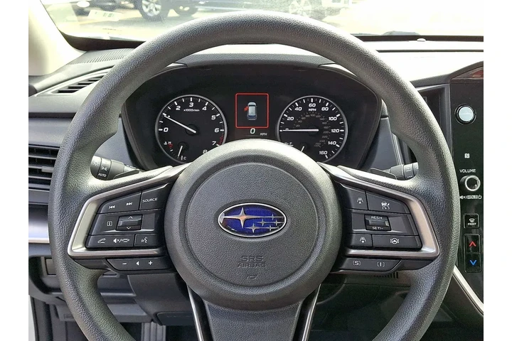 $24995 : Subaru Impreza 2025 AWD Spor image 9