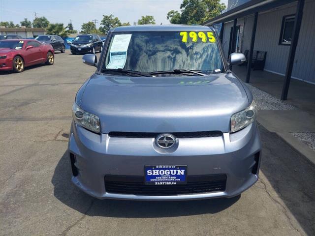 $7895 : 2011 xB image 8