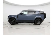 $39998 : Land Rover Defender 2021 AWD thumbnail