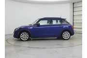$22998 : MINI Hardtop 4 Door 2021 Coo thumbnail