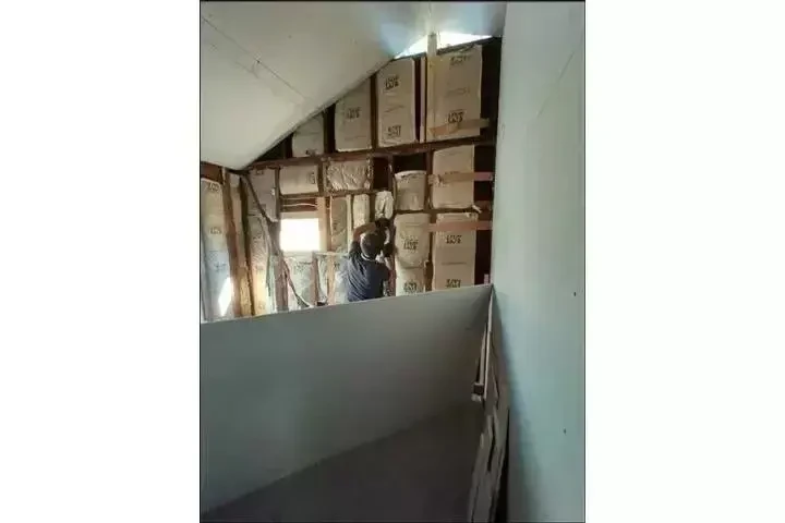 👇DANNY💯  CONSTRUCTION👇 image 9