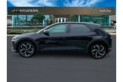 $27999 : Hyundai IONIQ 5 2024 AWD SEL thumbnail