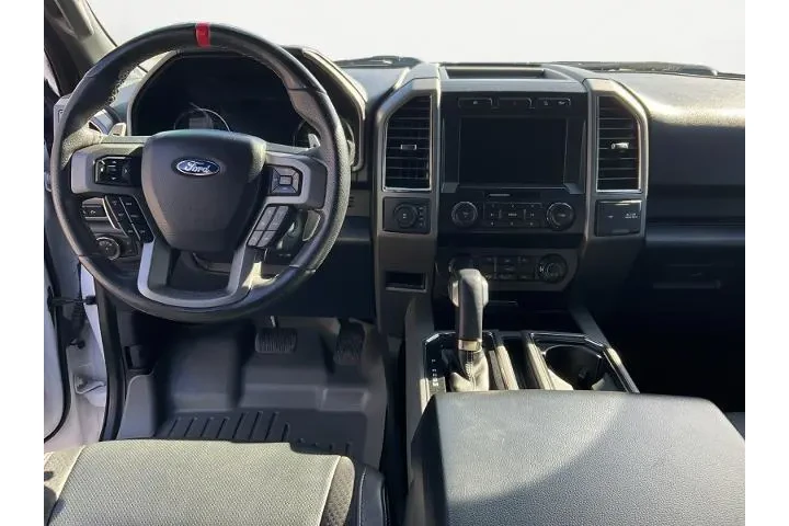 $39995 : Ford F-150 2020 4x4 Raptor 4 image 10