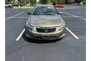 $11000 : 2010 Accord LX thumbnail