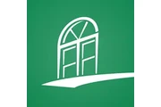 Ecoline Windows and Doors en Calgary