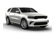 $27589 : Dodge Durango 2021 AWD GT 4d thumbnail