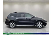$11800 : Chevrolet Traverse 2015 AWD thumbnail