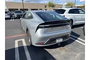$33500 : Toyota Prius Prime 2023 XSE thumbnail
