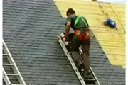 GONZALEZ ROOFING thumbnail