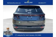 $22778 : Hyundai TUCSON 2023 AWD SEL thumbnail