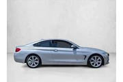 $15084 : BMW 4 Series 2015 428i 2dr C thumbnail