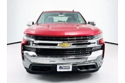 $32000 : Chevrolet Silverado 1500 202 thumbnail