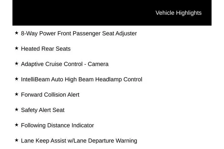 $15154 : Chevrolet Equinox 2019 Premi image 6