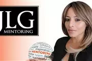 JLG Mentoring en Los Angeles