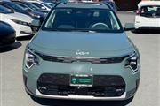 $28900 : Used 2023 Niro EV Wave for sa thumbnail