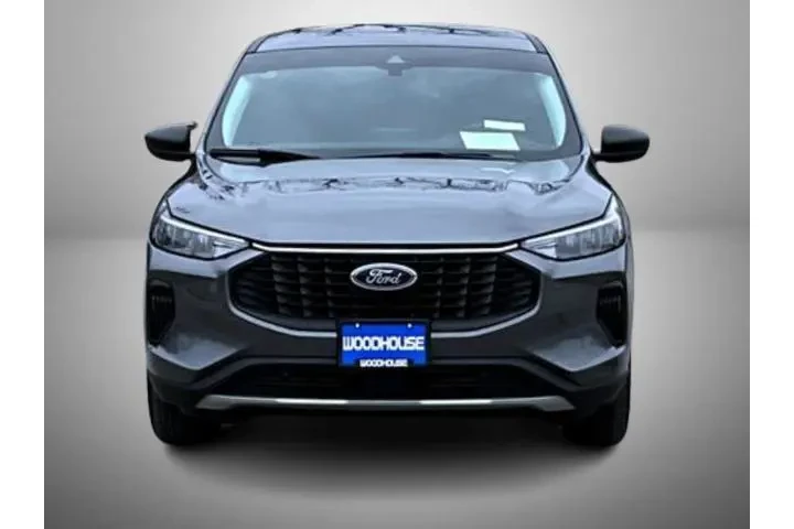 $23795 : Ford Escape 2023 AWD Active image 2