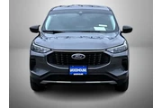 $23795 : Ford Escape 2023 AWD Active thumbnail