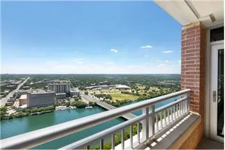 $4422 : Rental property with 2 bedro image 1