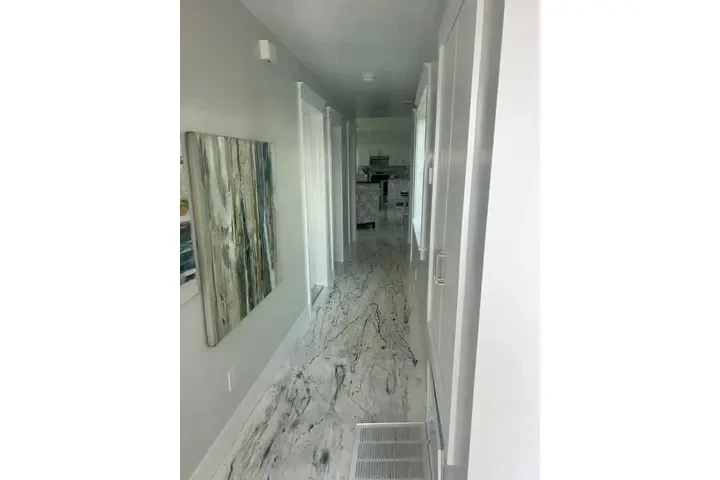DAVID RODRIGUEZ CONSTRUCTION image 5