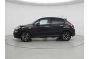 $12998 : FIAT 500X 2016 Easy 4dr Cros thumbnail