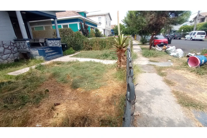 Corte de pasto 🌿👷🏼 image 4