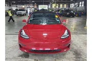 $15490 : Tesla Model 3 2018 Mid Range thumbnail