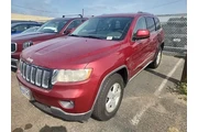 $8991 : Jeep Grand Cherokee 2013 4x4 thumbnail