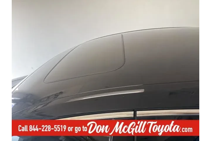 $23494 : Honda Accord 2023 EX 4dr Sed image 8