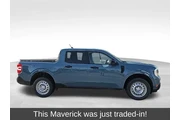 Ford Maverick 2022 XL 4dr Su en Wichita
