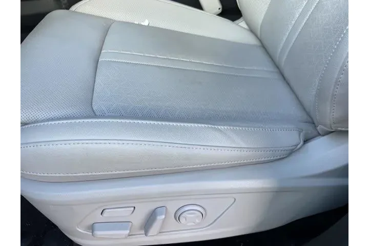 $35992 : Kia Sorento Hybrid 2024 AWD image 7