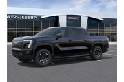$62500 : 2026 Sierra EV thumbnail