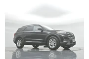 $39861 : Ford Explorer 2025 Active 4d thumbnail