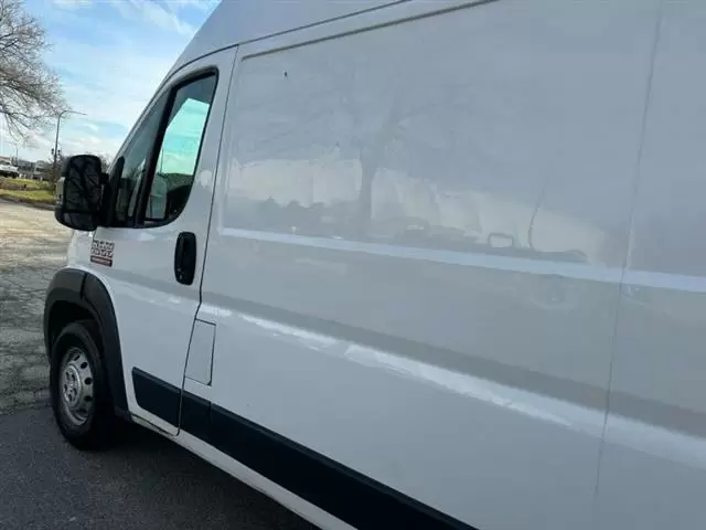 $23995 : 2017 RAM ProMaster image 10