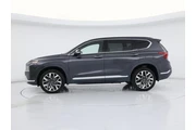 $29998 : Hyundai SANTA FE 2022 AWD Ca thumbnail
