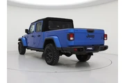 $30998 : Jeep Gladiator 2022 4x4 Will thumbnail