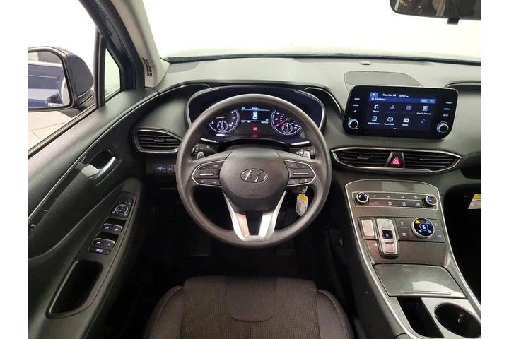 $21998 : Hyundai SANTA FE 2023 AWD SE image 10