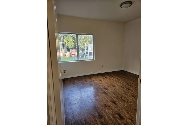 $1795 : 1BR1BA en alquiler image 3