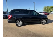$22995 : Ford Expedition 2019 4x4 XLT thumbnail