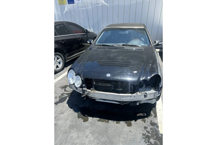 $800 : Mercedes-Benz image 2