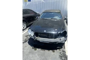 $800 : Mercedes-Benz thumbnail
