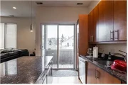 $4395 : Rental property with 3 bedro thumbnail