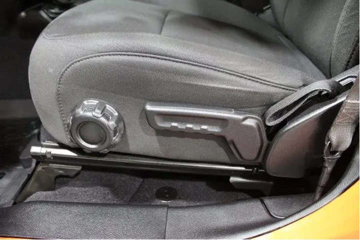 $31972 : Jeep Wrangler Unlimited 2019 image 4