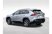 $42990 : Gold Certified2024 RAV4 Prime thumbnail