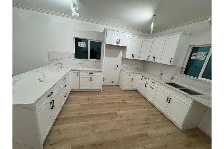 🔨 Remodelación de Cocinas LA image 2