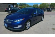 $8999 : 2012 Volt Premium thumbnail