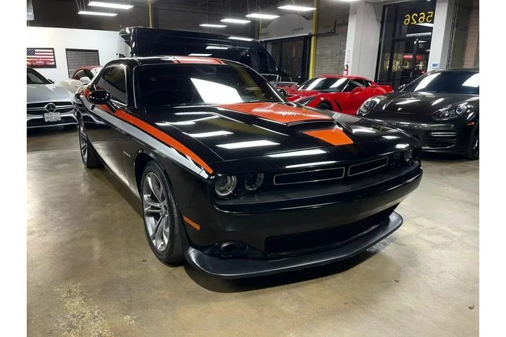 Window tinting image 4