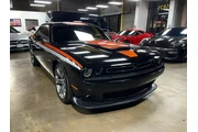 Window tinting thumbnail