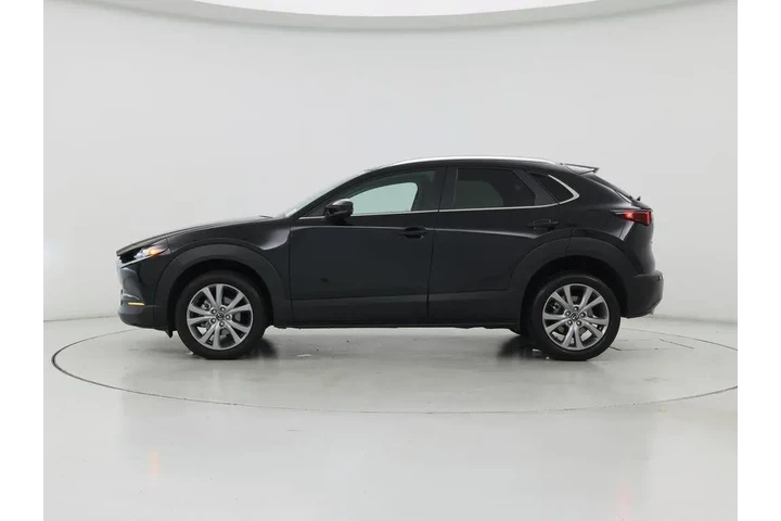 $23998 : Mazda CX-30 2023 AWD 2.5 S P image 3