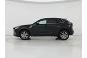 $23998 : Mazda CX-30 2023 AWD 2.5 S P thumbnail