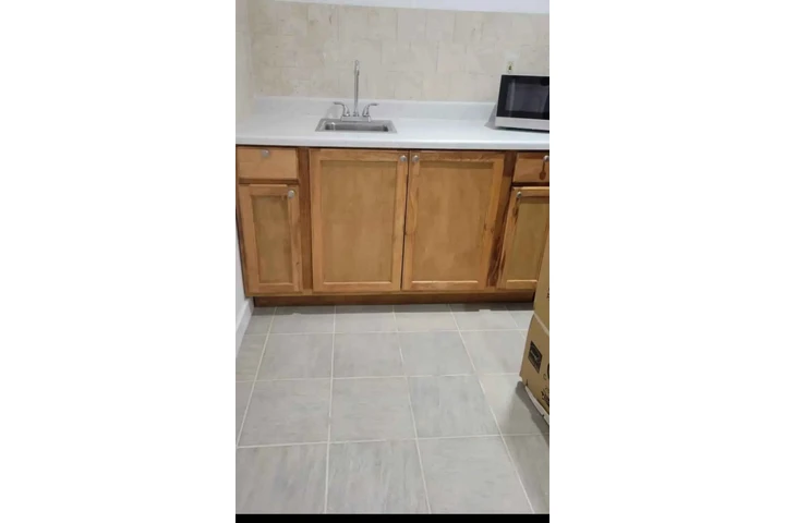 $1400 : Departamento image 7